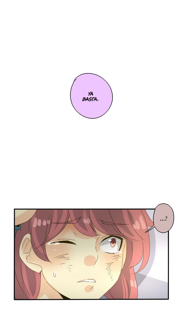 UnORDINARY Capitulo 80 página 89