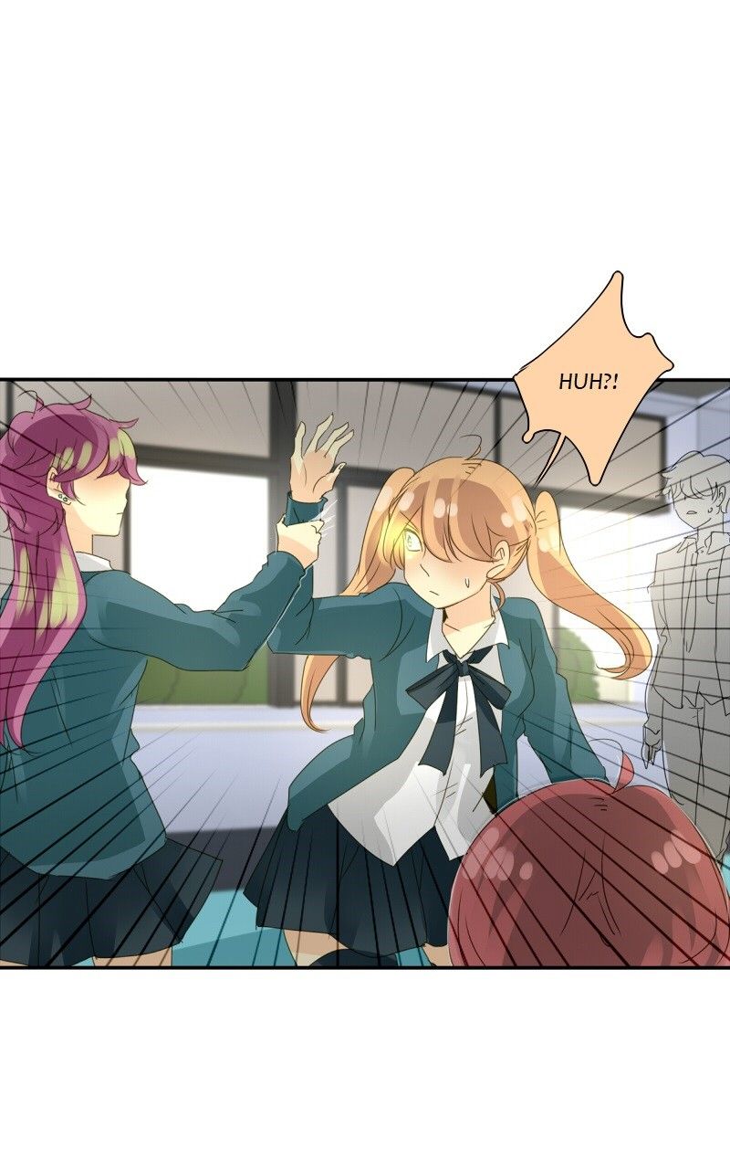 UnORDINARY Capitulo 80 página 90