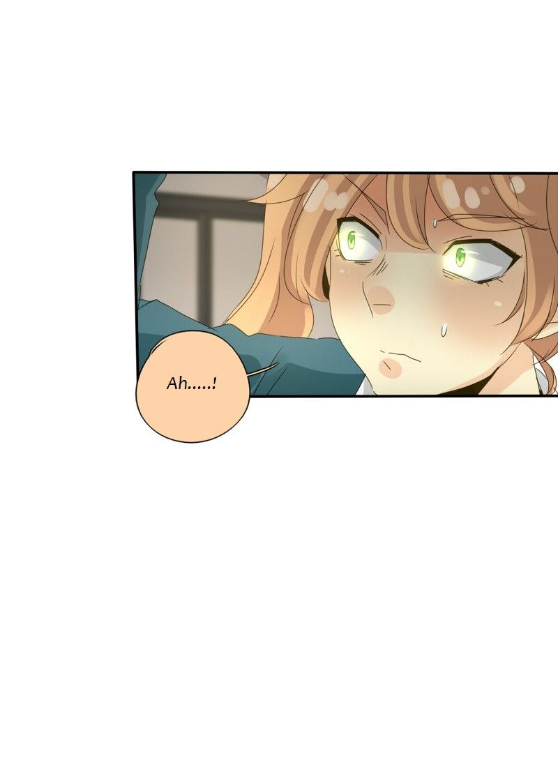 UnORDINARY Capitulo 80 página 91