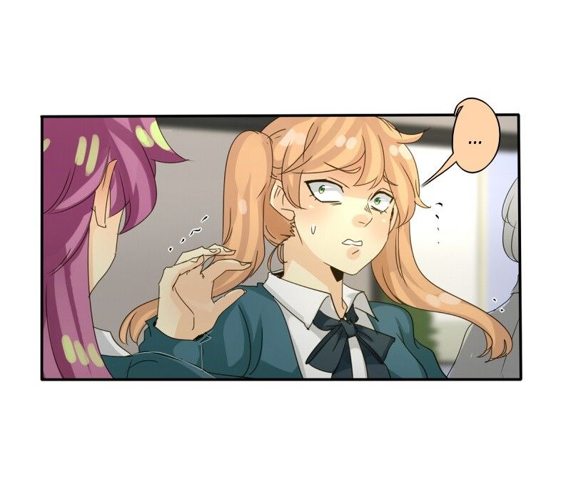 UnORDINARY Capitulo 81 página 10