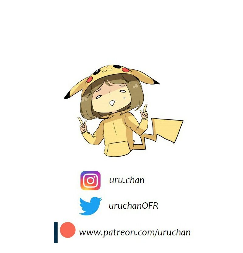 UnORDINARY Capitulo 81 página 102