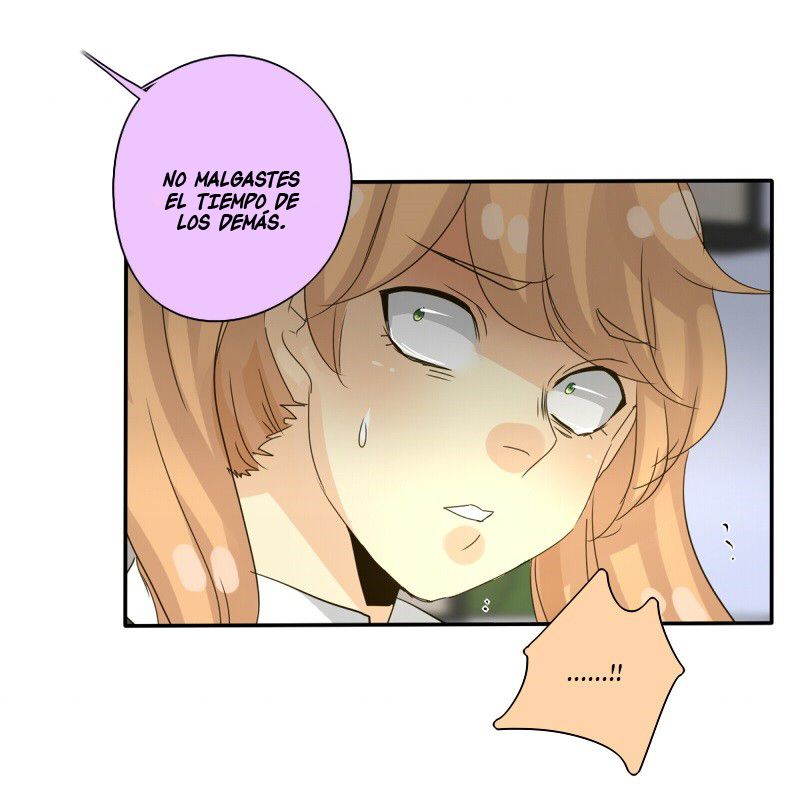 UnORDINARY Capitulo 81 página 11