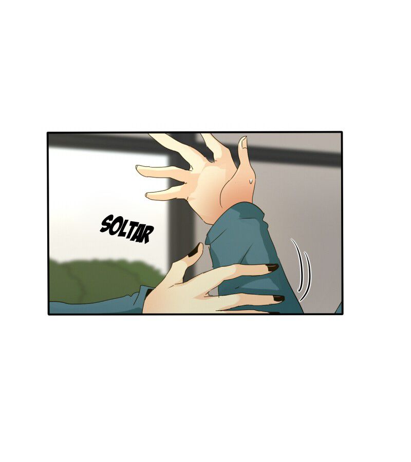 UnORDINARY Capitulo 81 página 12