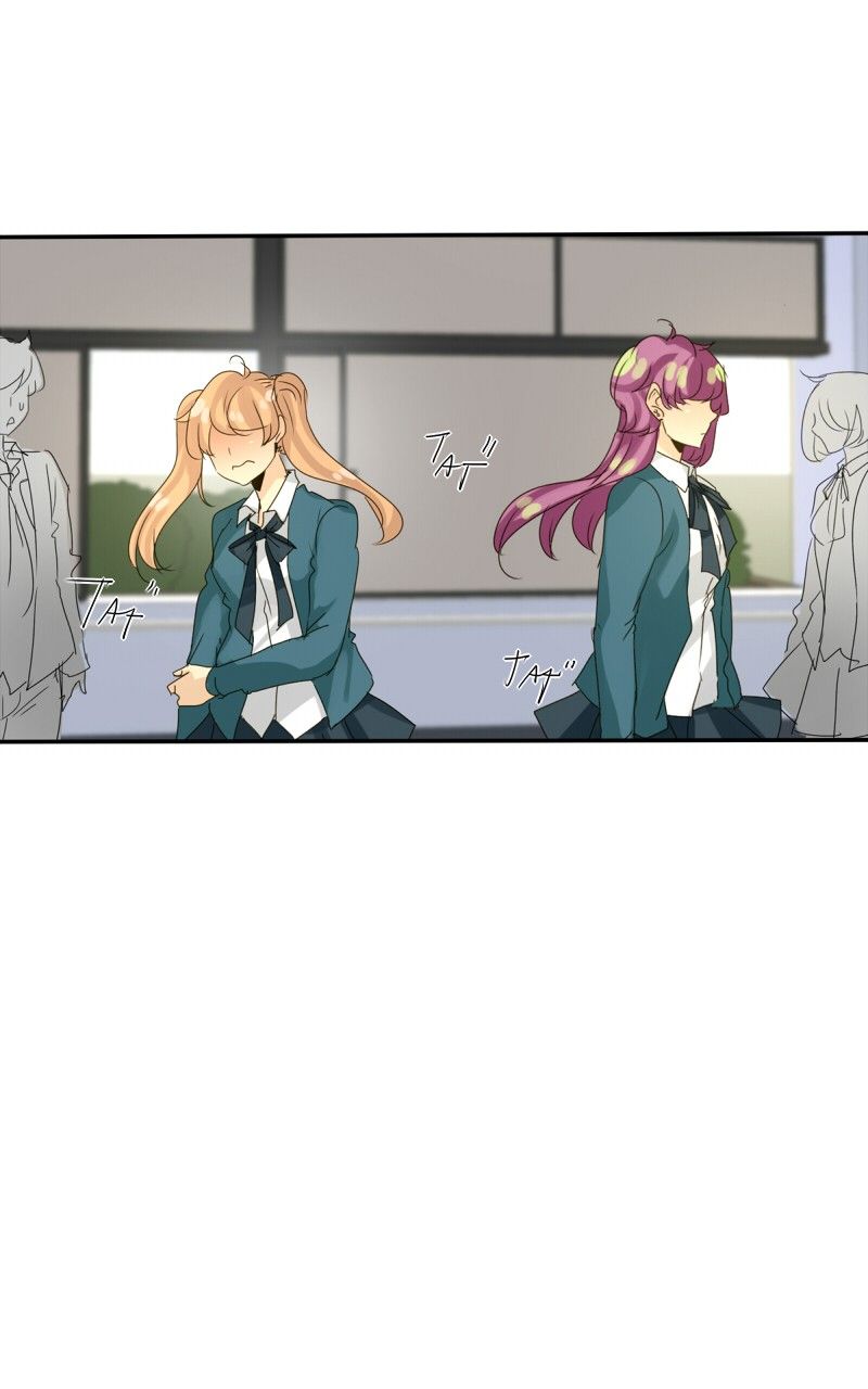 UnORDINARY Capitulo 81 página 13