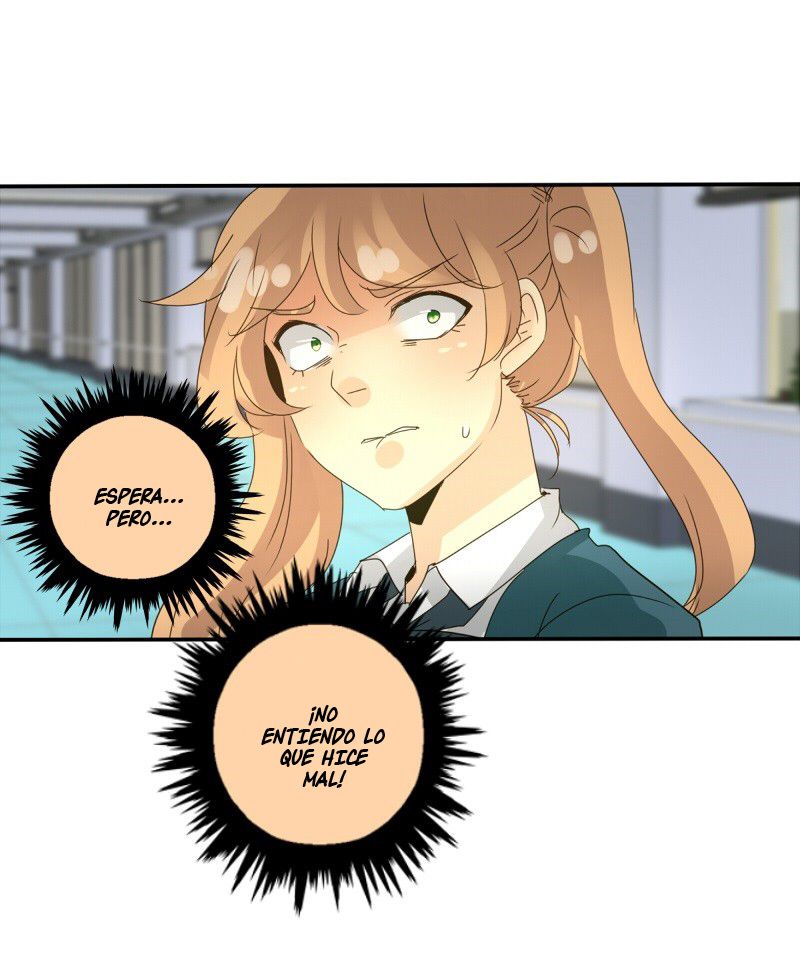 UnORDINARY Capitulo 81 página 16