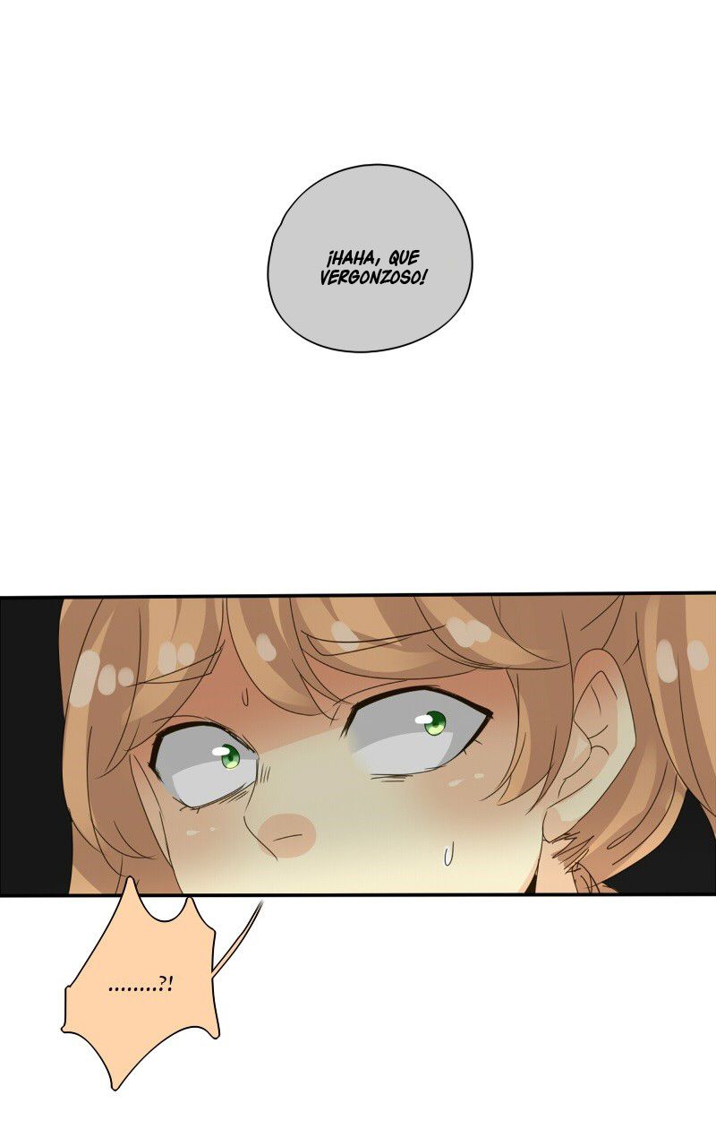 UnORDINARY Capitulo 81 página 17