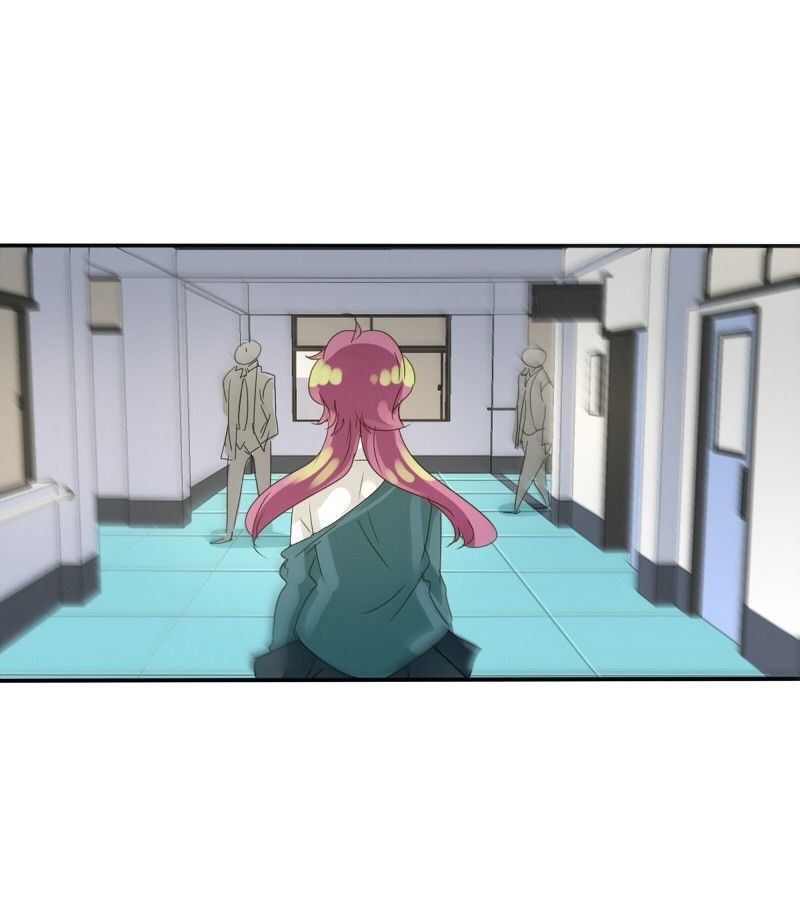 UnORDINARY Capitulo 81 página 25