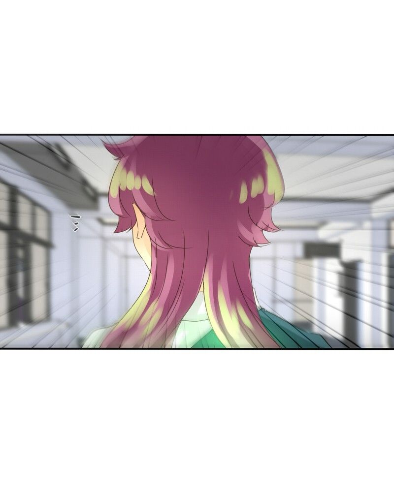 UnORDINARY Capitulo 81 página 26