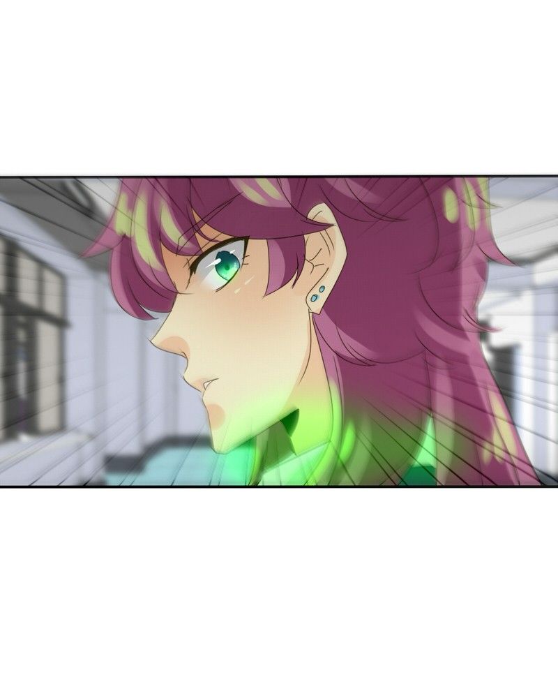 UnORDINARY Capitulo 81 página 28