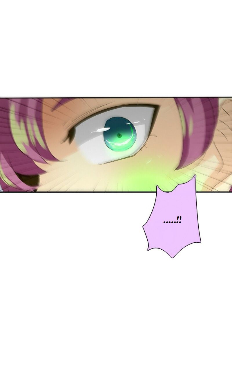 UnORDINARY Capitulo 81 página 29