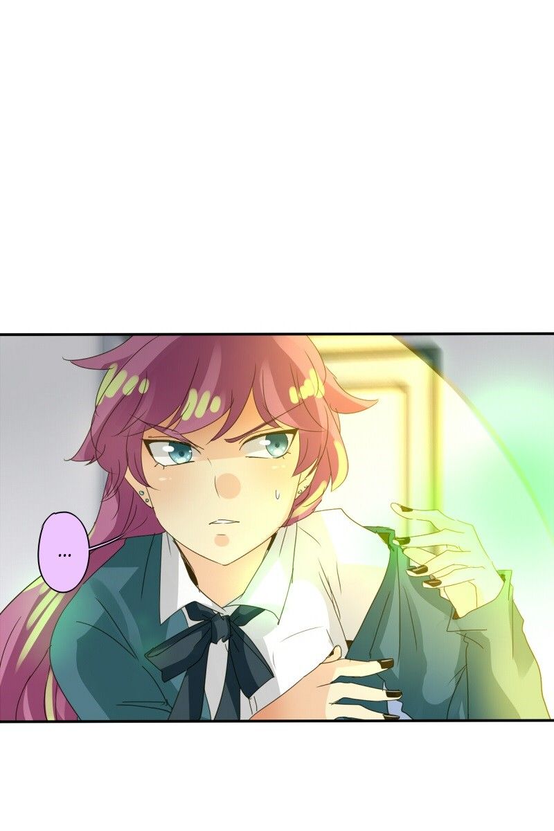 UnORDINARY Capitulo 81 página 31