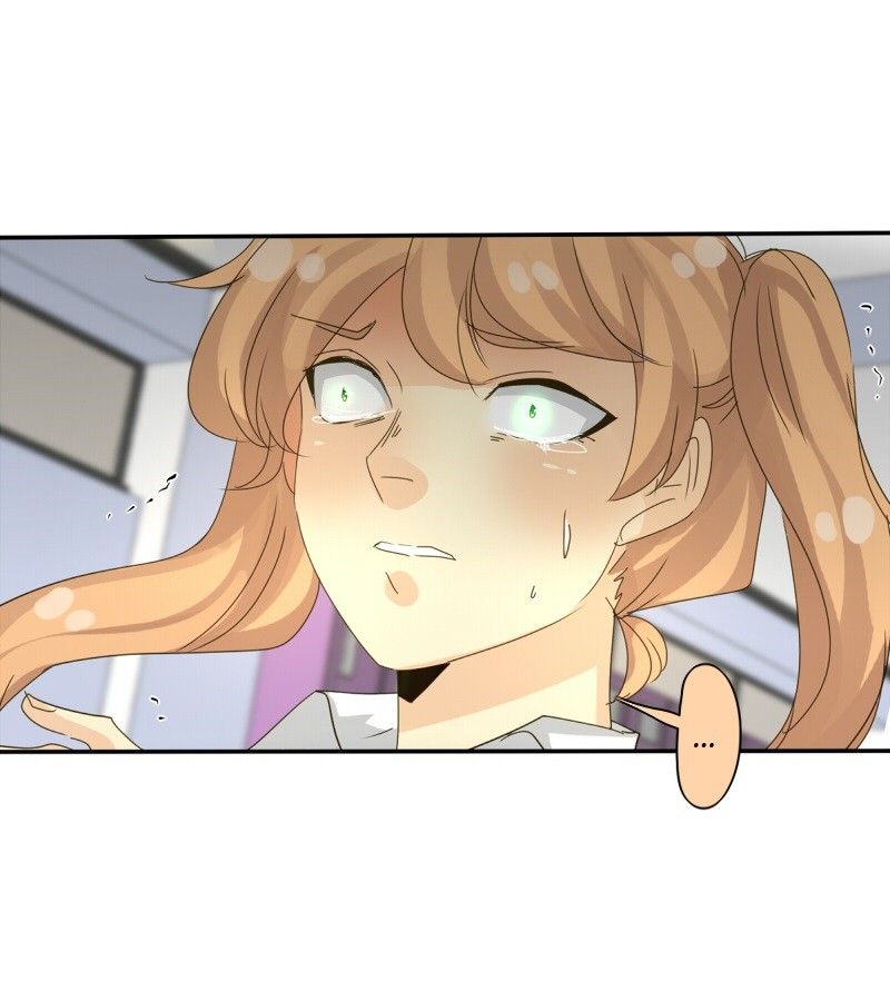 UnORDINARY Capitulo 81 página 34