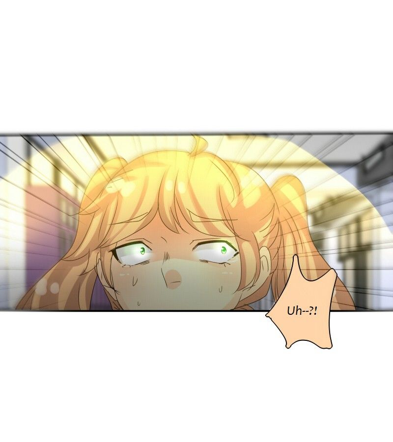 UnORDINARY Capitulo 81 página 39