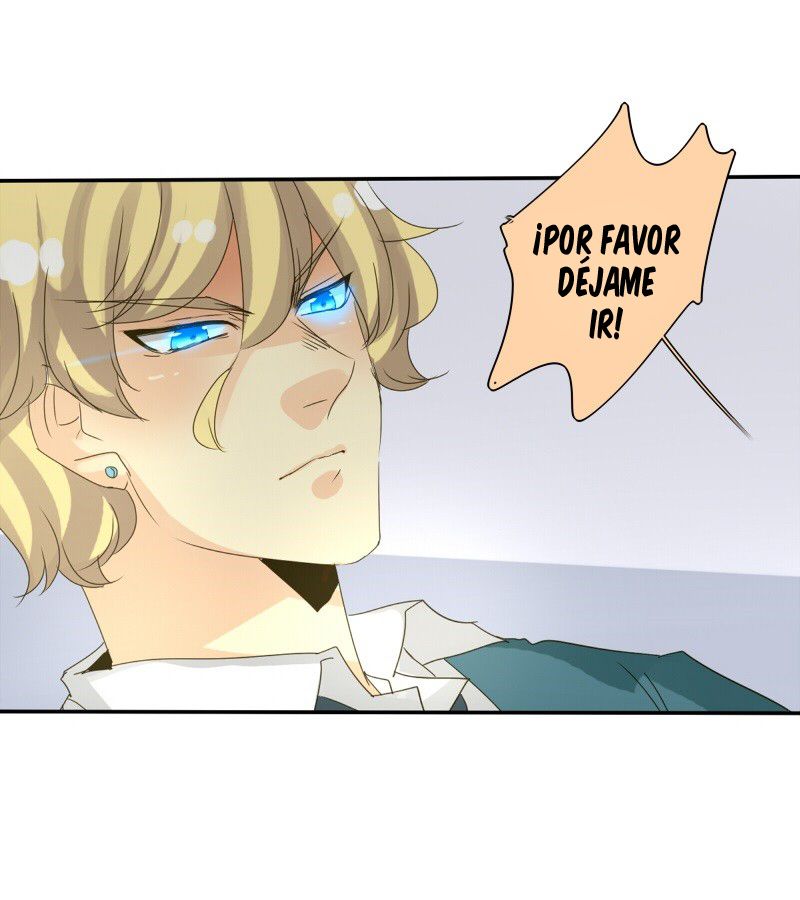 UnORDINARY Capitulo 81 página 42