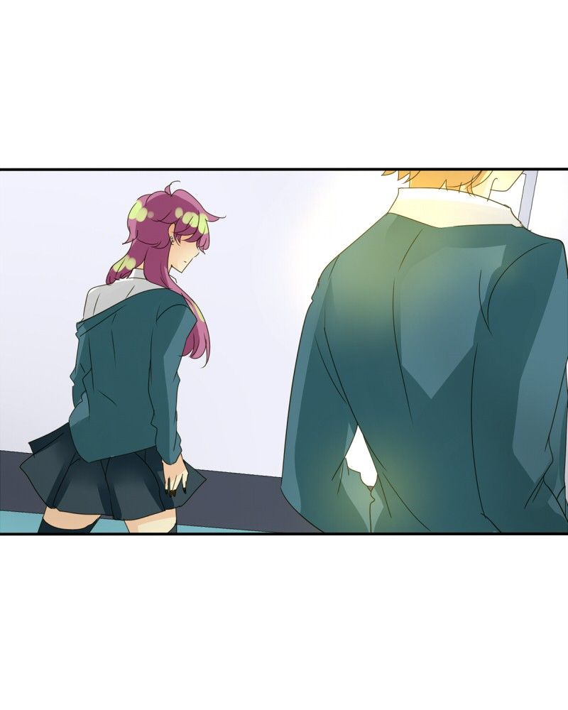 UnORDINARY Capitulo 81 página 43