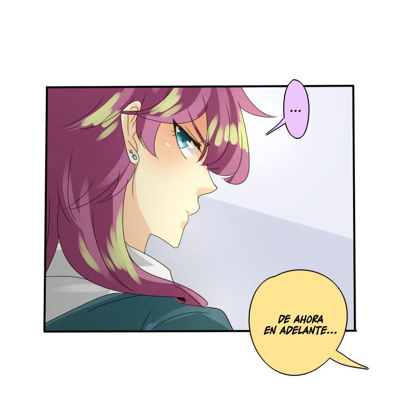 UnORDINARY Capitulo 81 página 44