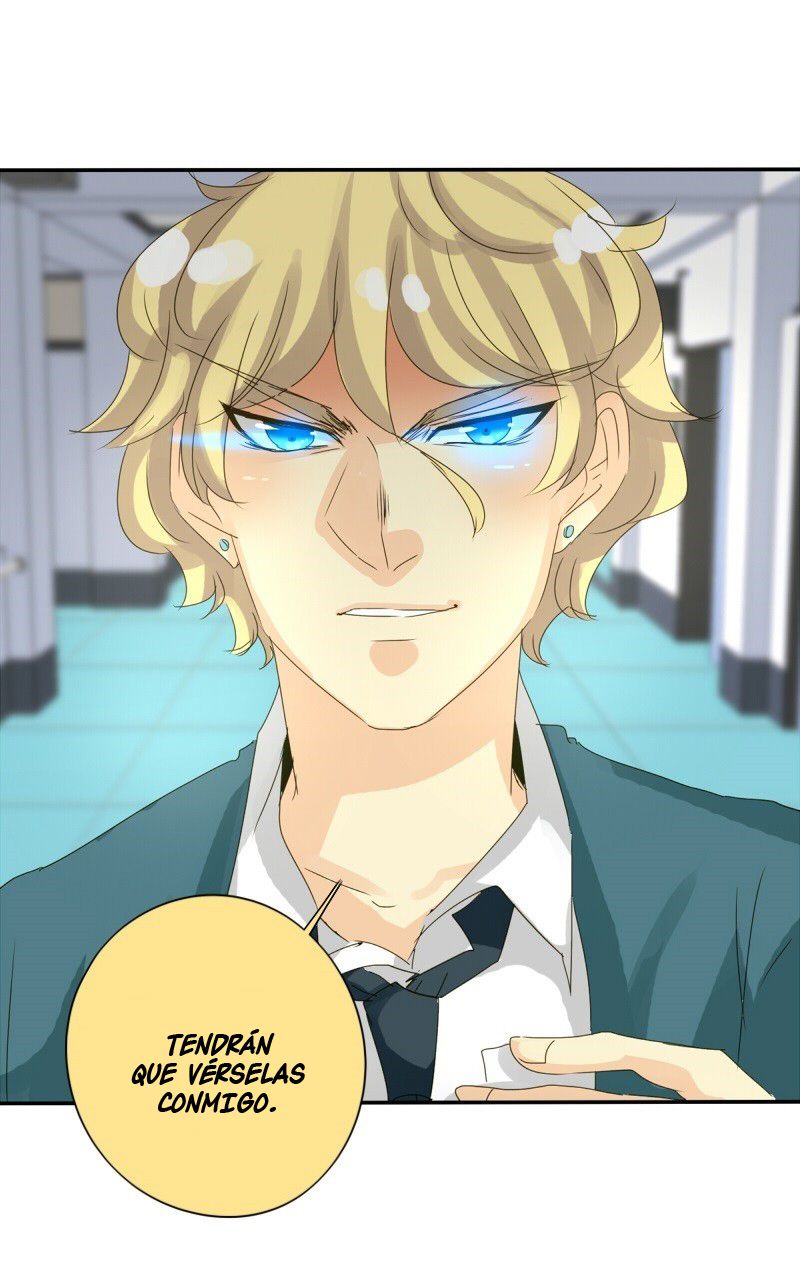 UnORDINARY Capitulo 81 página 46