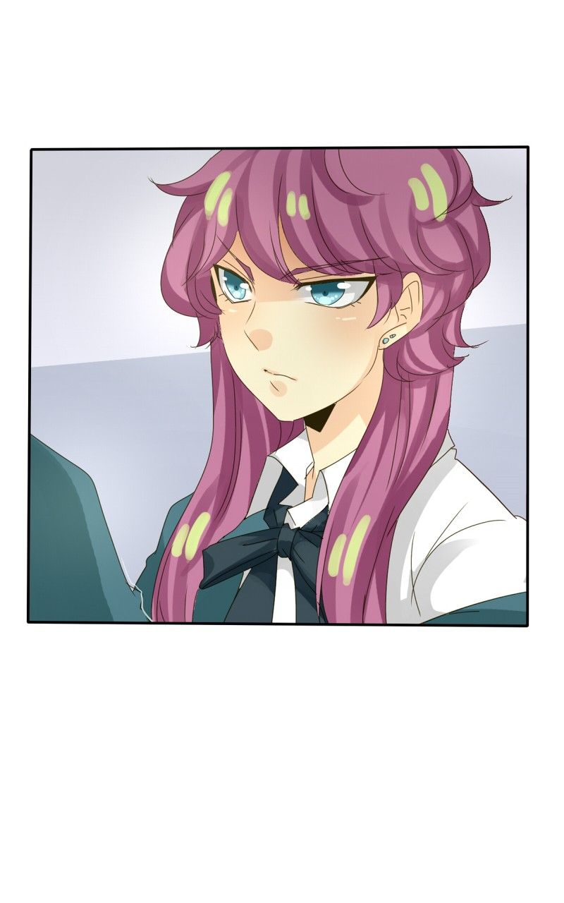 UnORDINARY Capitulo 81 página 49