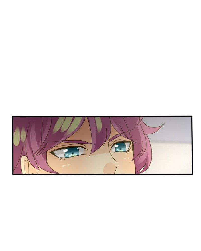 UnORDINARY Capitulo 81 página 5