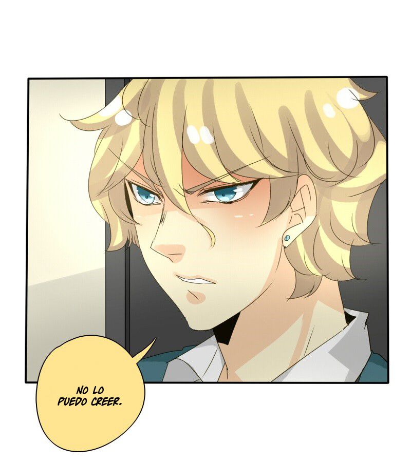 UnORDINARY Capitulo 81 página 57