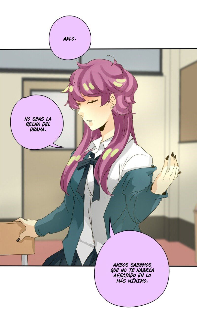 UnORDINARY Capitulo 81 página 60