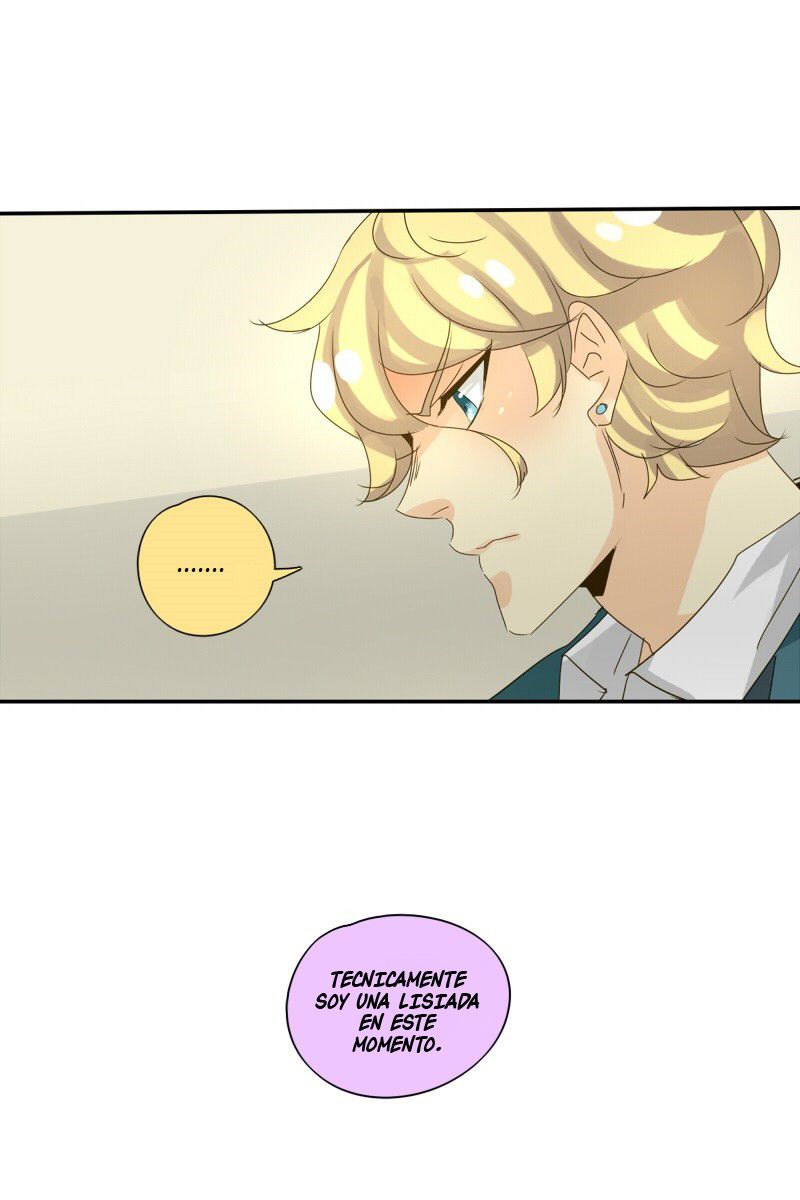 UnORDINARY Capitulo 81 página 62