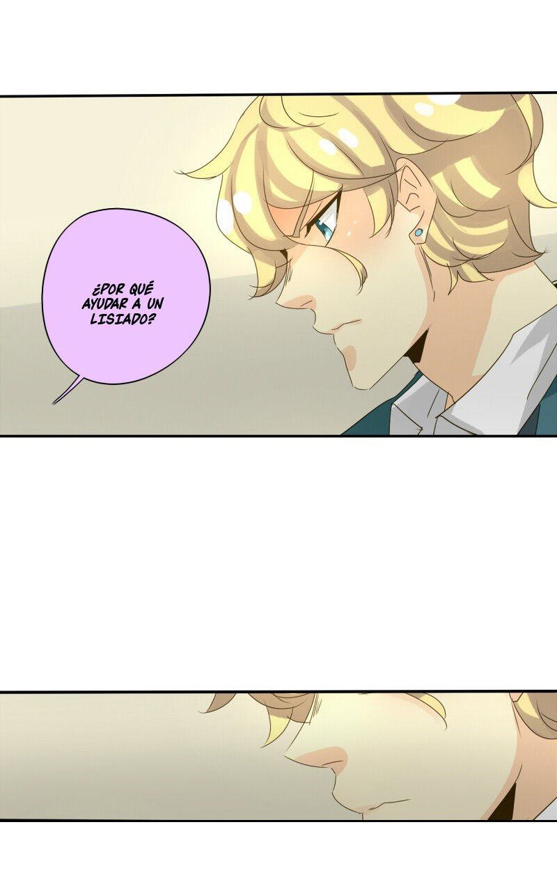 UnORDINARY Capitulo 81 página 65