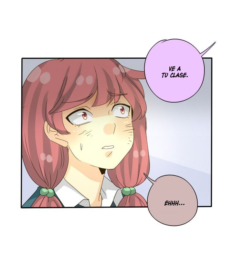 UnORDINARY Capitulo 81 página 7