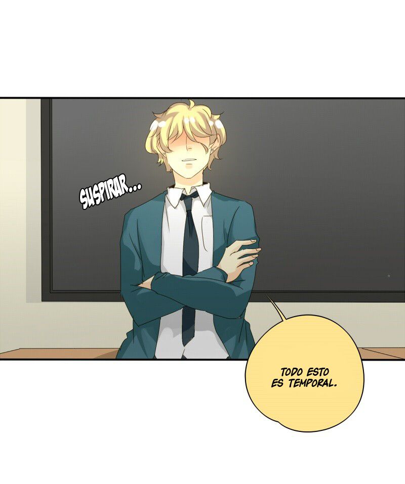 UnORDINARY Capitulo 81 página 72