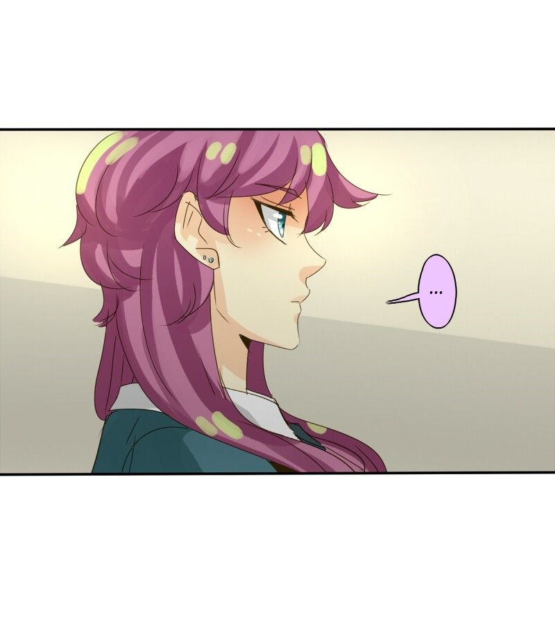 UnORDINARY Capitulo 81 página 75