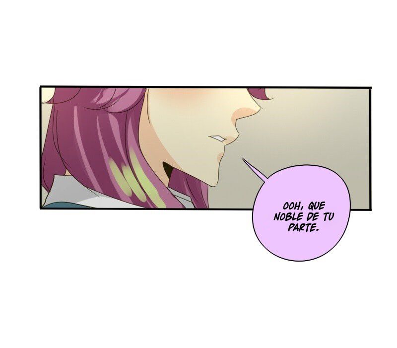 UnORDINARY Capitulo 81 página 76