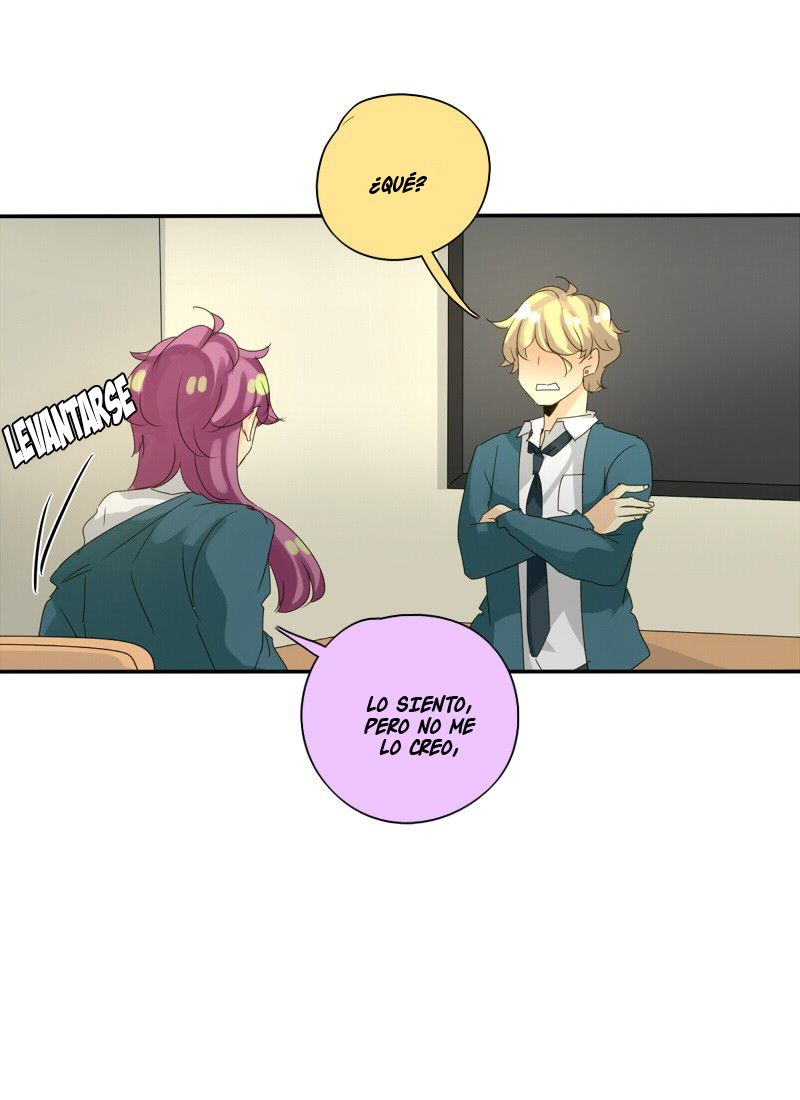 UnORDINARY Capitulo 81 página 77
