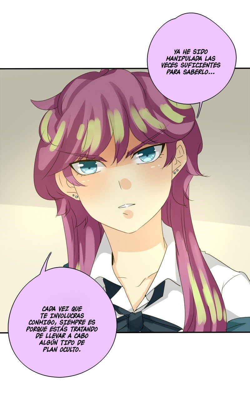 UnORDINARY Capitulo 81 página 78