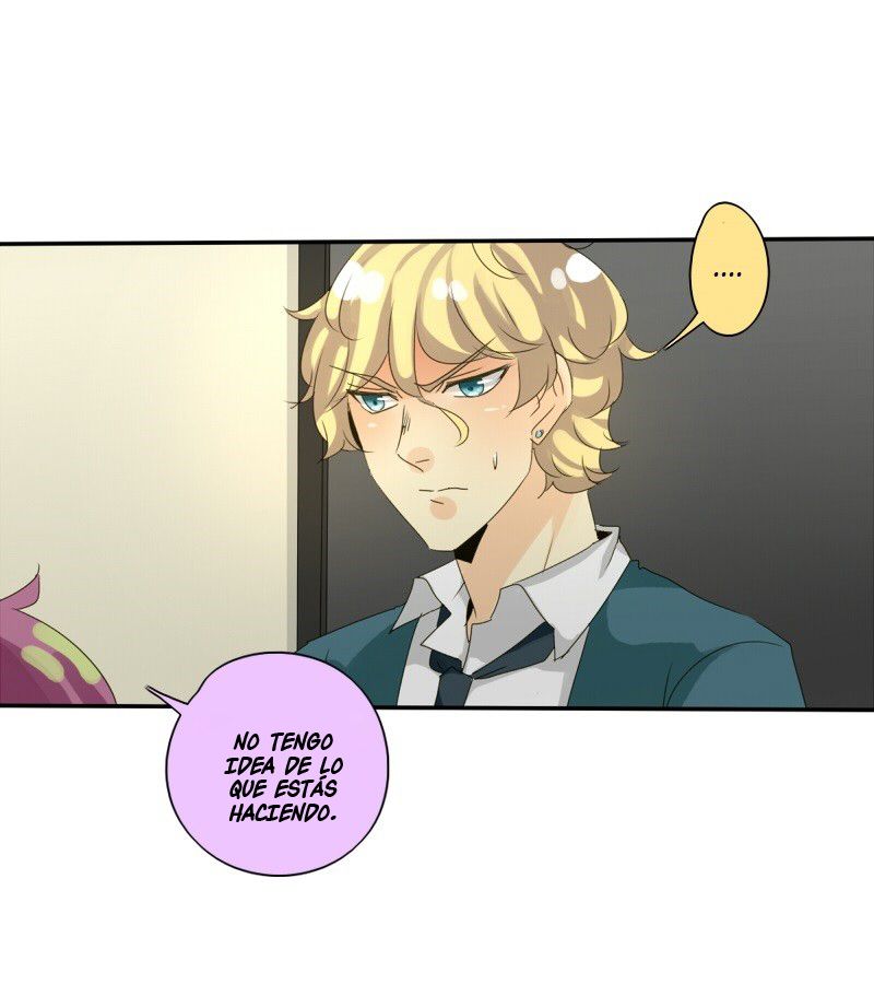 UnORDINARY Capitulo 81 página 79