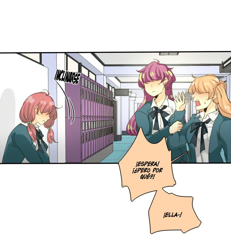 UnORDINARY Capitulo 81 página 8