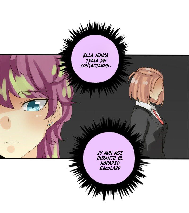 UnORDINARY Capitulo 81 página 86