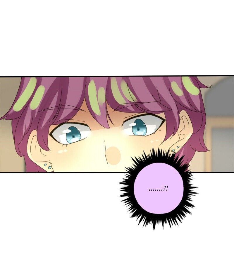 UnORDINARY Capitulo 81 página 88