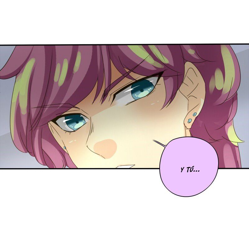 UnORDINARY Capitulo 81 página 9