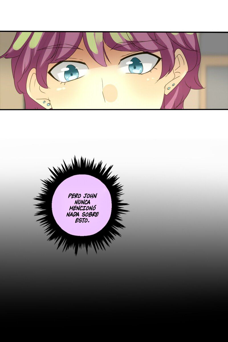 UnORDINARY Capitulo 81 página 90