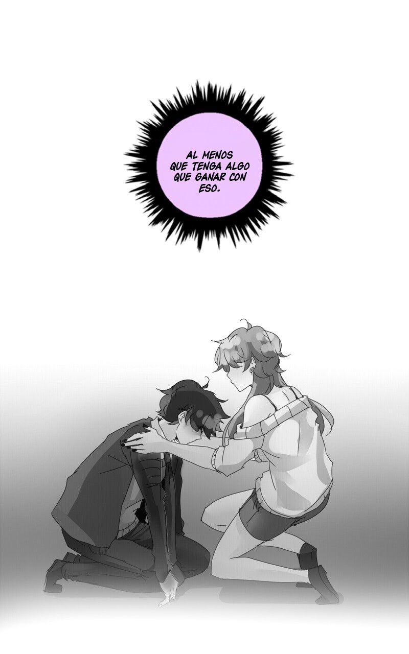 UnORDINARY Capitulo 81 página 95