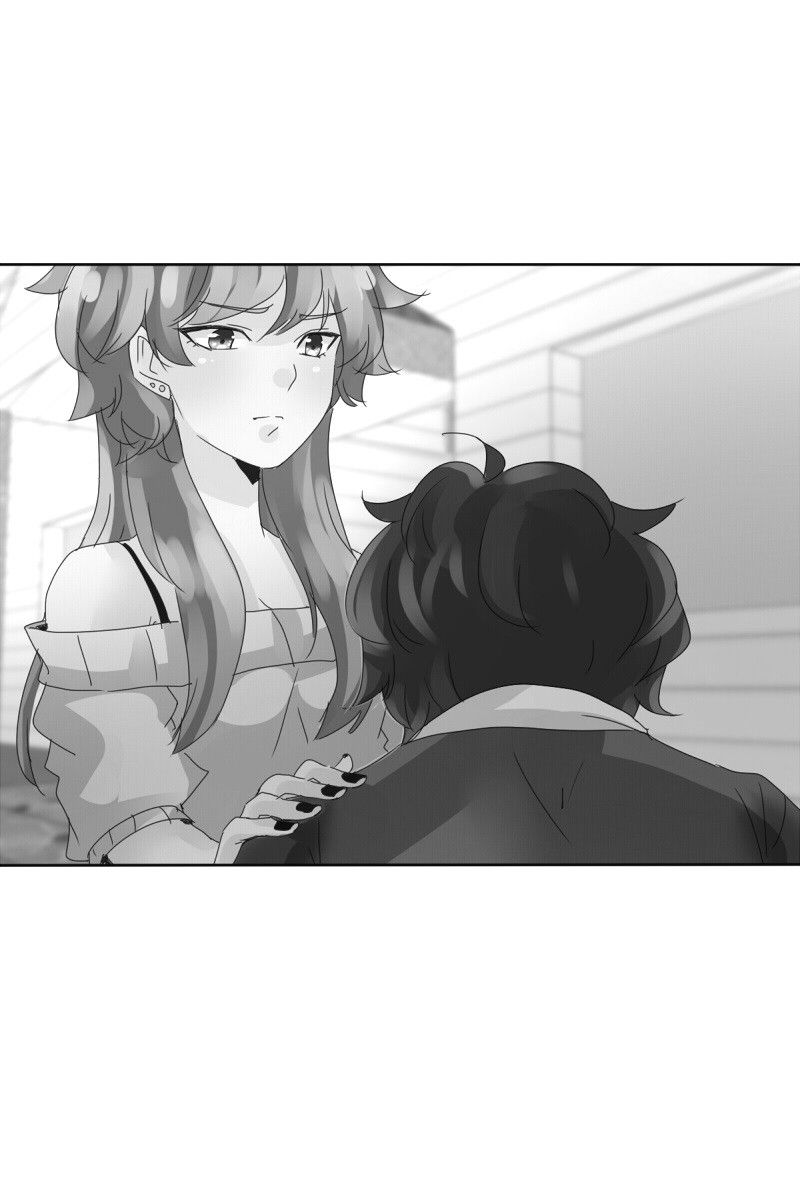 UnORDINARY Capitulo 81 página 96