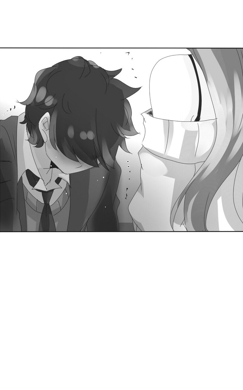 UnORDINARY Capitulo 81 página 97