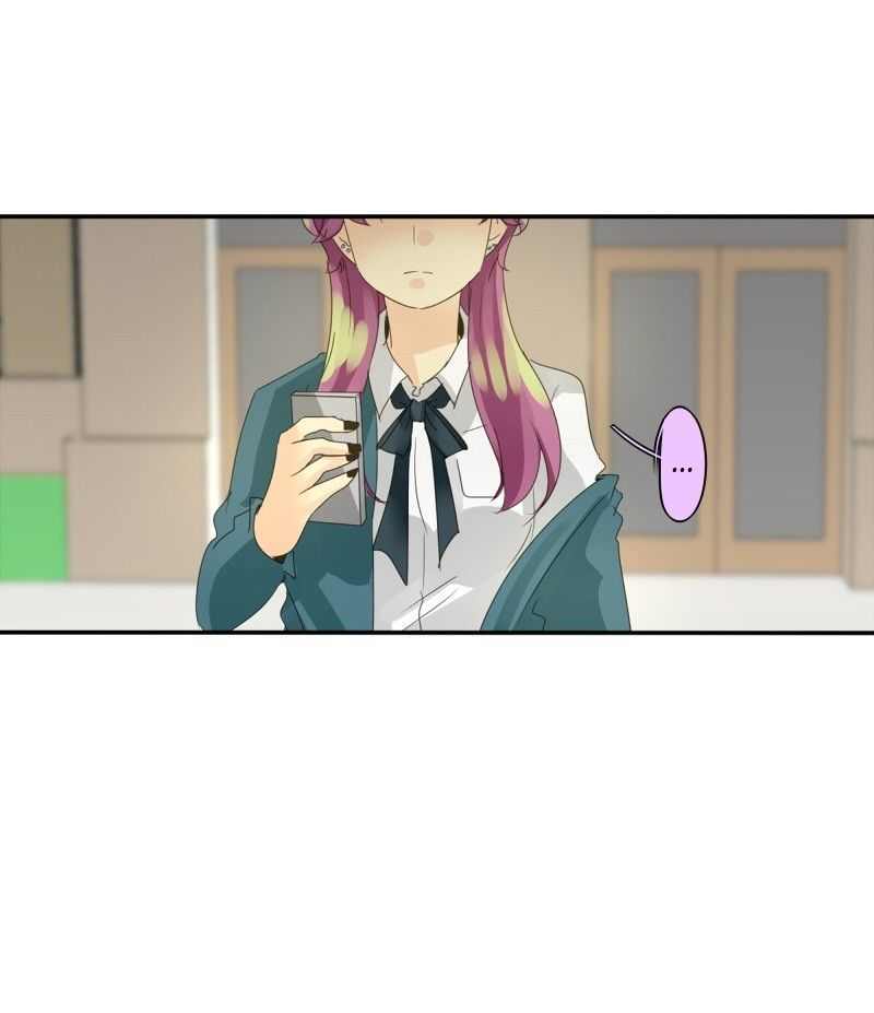UnORDINARY Capitulo 81 página 98