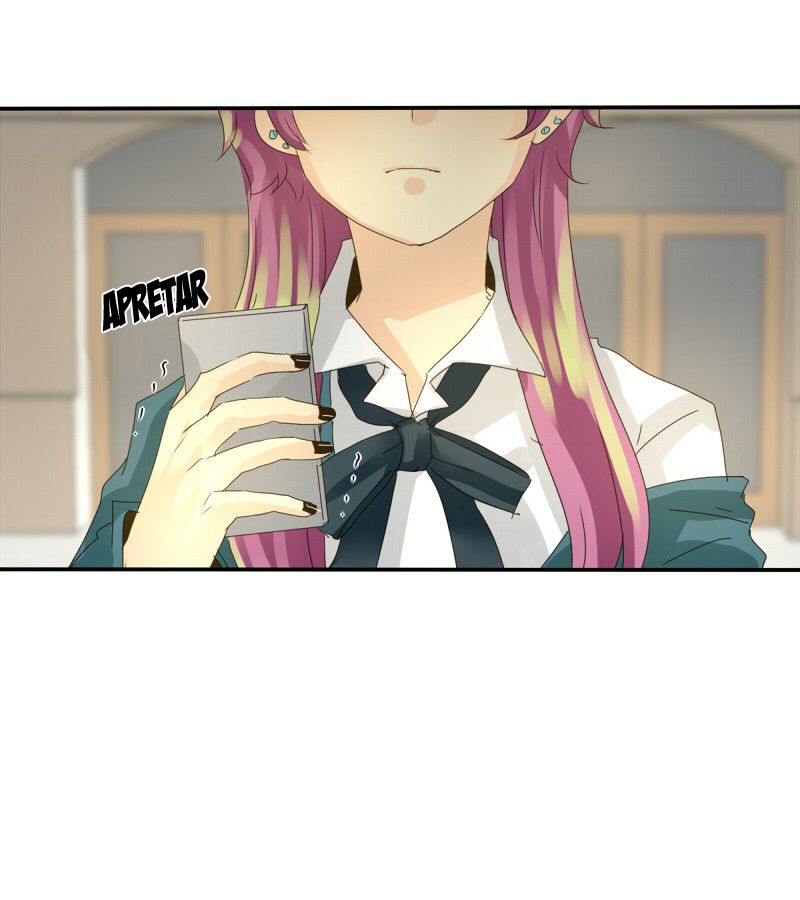 UnORDINARY Capitulo 81 página 99