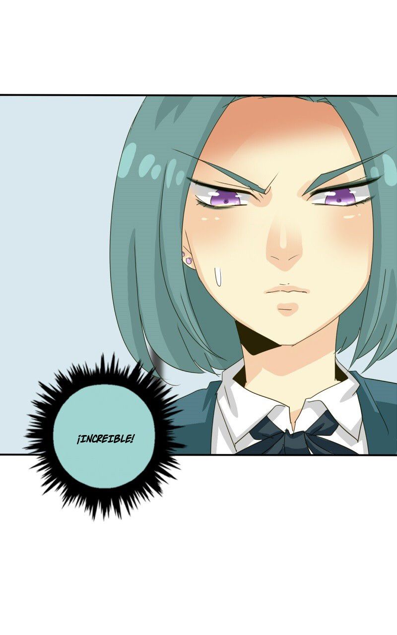 UnORDINARY Capitulo 82 página 11