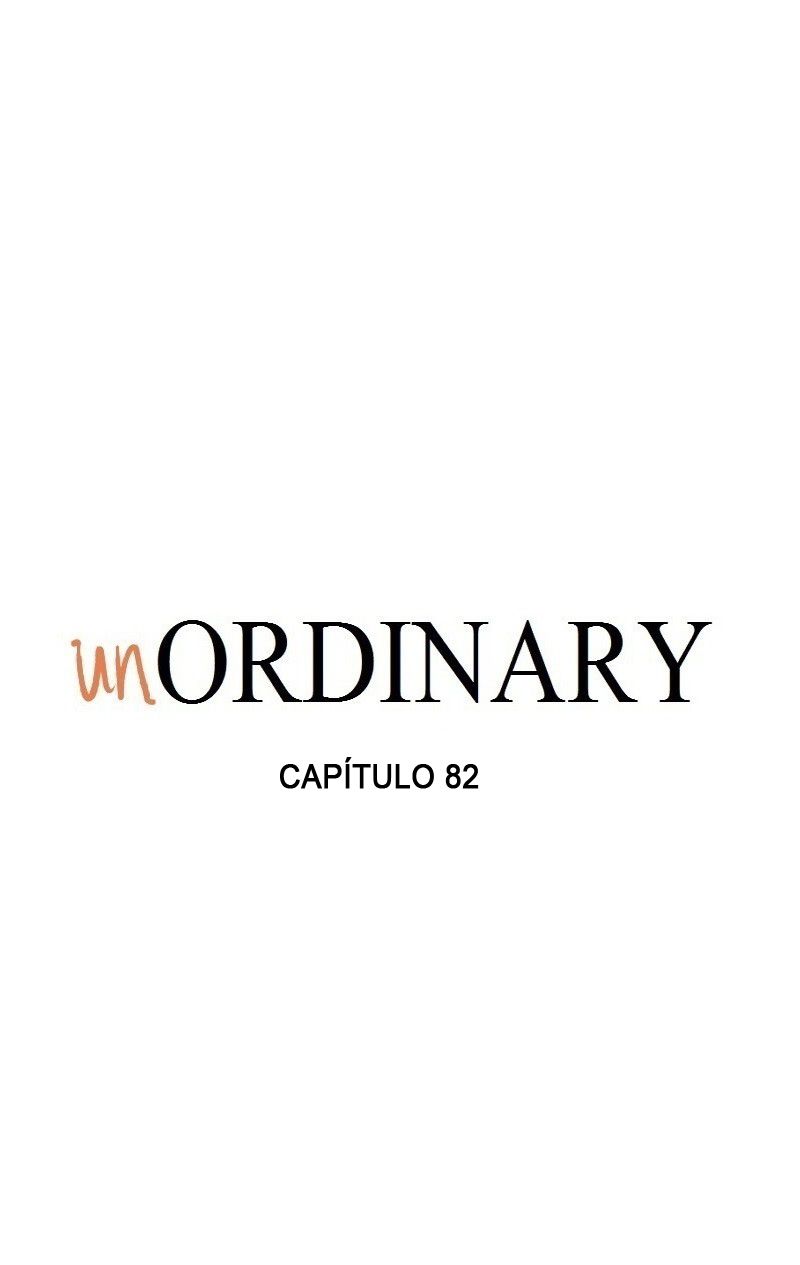UnORDINARY Capitulo 82 página 12