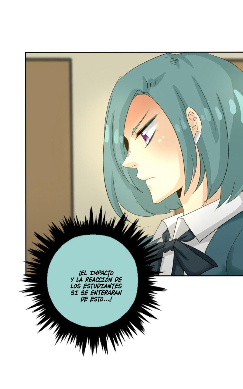 UnORDINARY Capitulo 82 página 15