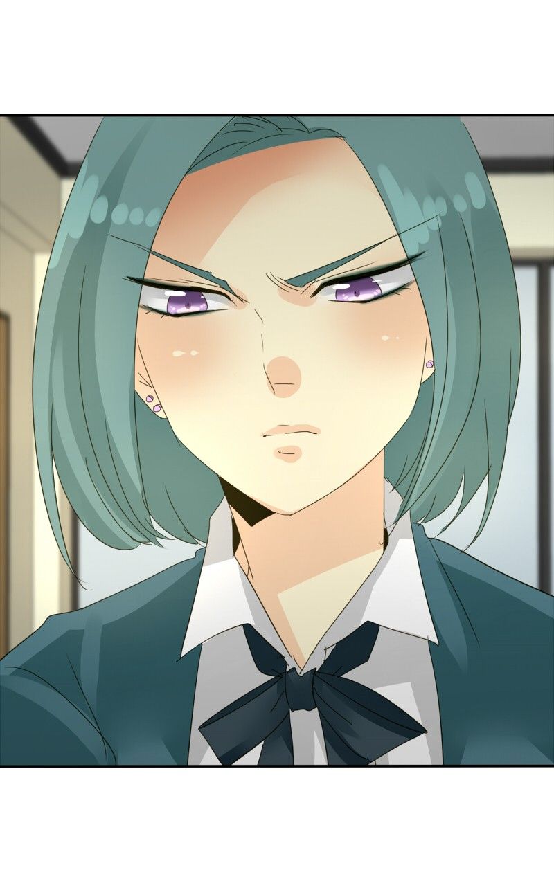 UnORDINARY Capitulo 82 página 17