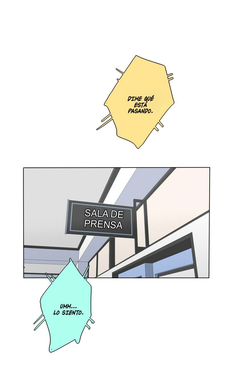UnORDINARY Capitulo 82 página 2