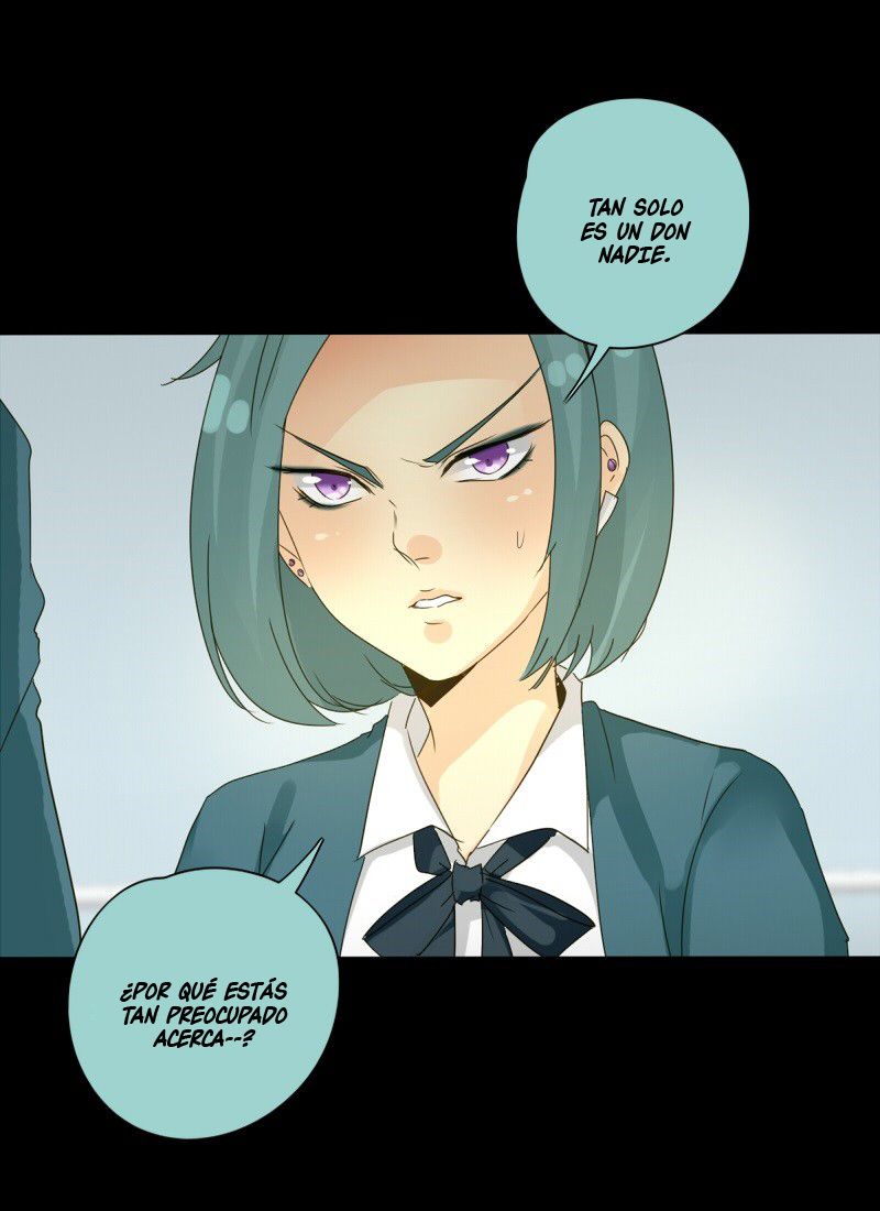 UnORDINARY Capitulo 82 página 23